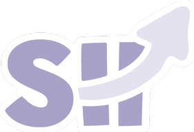 Sens Humain, Experts RH